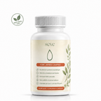 Sève - Cure Jambes Légères