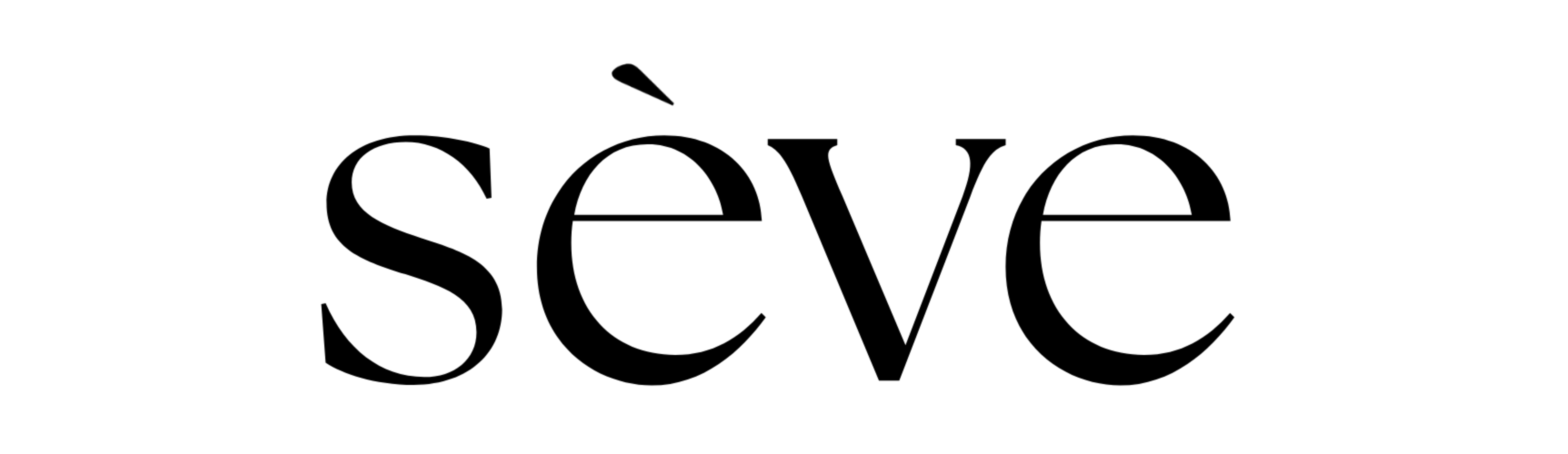 Sève