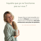 Cure Légèreté | Gélules naturelles contre la rétention d'eau