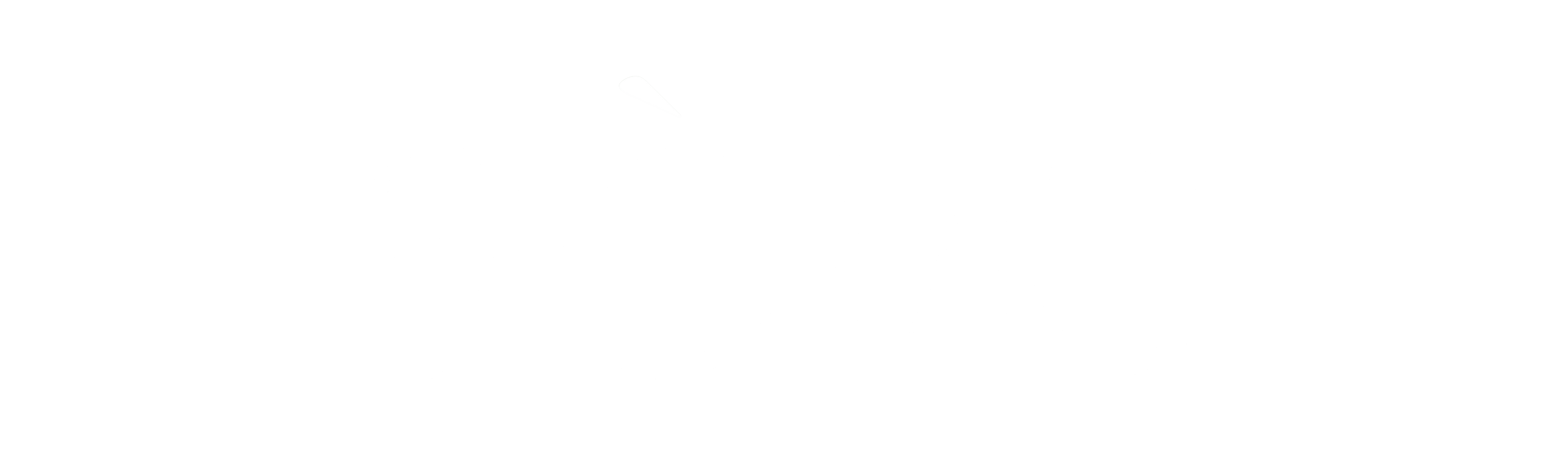 Sève